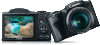 Get Canon PowerShot SX500 IS reviews and ratings