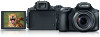 Get Canon PowerShot SX60 HS reviews and ratings