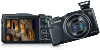 Canon PowerShot SX710 HS New Review
