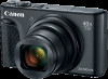 Get Canon PowerShot SX740 HS reviews and ratings