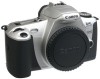 Get Canon Rebel 2000 - EOS Rebel 2000 Date 35mm SLR Camera reviews and ratings