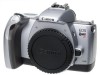 Get Canon Rebel Ti - EOS Rebel Ti 35mm SLR Quartz Date Camera reviews and ratings