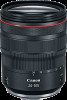 Get Canon RF 24-105mm F4 L IS USM reviews and ratings