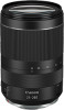 Get Canon RF 24-240mm F4-6.3 IS USM reviews and ratings
