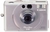 Get Canon S10 - PowerShot S10 2MP Digital Camera reviews and ratings