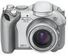 Get Canon S1IS - PowerShot S1 IS Digital Camera reviews and ratings