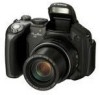 Get Canon S3IS - PowerShot S3 IS Digital Camera reviews and ratings