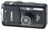 Canon S50 New Review