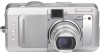 Get Canon S60 - Powershot S60 5MP Digital Camera reviews and ratings