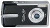 Get Canon SD10 - Powershot 4MP Digital Camera reviews and ratings