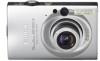 Get Canon SD1100IS - PowerShot 8MP Digital Camera reviews and ratings