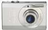 Get Canon SD790IS - PowerShot 10MP Digital Camera reviews and ratings