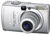 Reviews and ratings for Canon SD850 - PowerShot Digital ELPH Camera