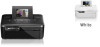 Get Canon SELPHY CP800 Black reviews and ratings