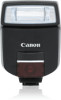 Get Canon Speedlite 220EX reviews and ratings