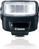 Get Canon Speedlite 270EX II reviews and ratings