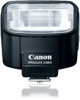 Get Canon Speedlite 270EX reviews and ratings