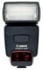 Get Canon Speedlite 420EX reviews and ratings