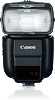 Get Canon Speedlite 430EX III-RT reviews and ratings