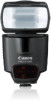Canon Speedlite 430EX New Review
