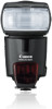 Get Canon Speedlite 580EX reviews and ratings