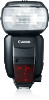 Get Canon Speedlite 600EX-RT reviews and ratings