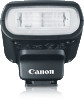 Canon Speedlite 90EX New Review