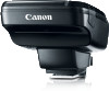 Get Canon Speedlite Transmitter ST-E3-RT reviews and ratings