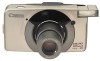 Get Canon Sure Shot 105 Zoom - 38mm-105mm Zoom Camera reviews and ratings