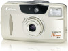 Get Canon Sure Shot 76 Zoom reviews and ratings