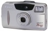 Get Canon Sure Shot 76 - Sure Shot 76 Zoom Date 35mm Camera reviews and ratings