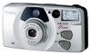 Get Canon Sure Shot 85 - Sure Shot 85 Platinum Zoom 35mm Camera reviews and ratings