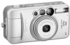 Get Canon Sure Shot 90u - Sure Shot 90u 35mm Date Camera reviews and ratings