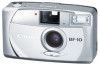 Canon Sure Shot BF-10 New Review