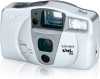 Get Canon Sure Shot Owl PF reviews and ratings