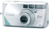 Get Canon Sure Shot Z155 reviews and ratings