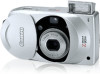 Canon Sure Shot Z90W New Review