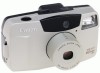 Canon SureShot 60 Zoom New Review