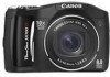 Get Canon SX100 - PowerShot IS Digital Camera reviews and ratings