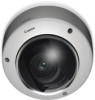 Reviews and ratings for Canon VB-H610D