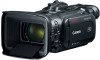 Get Canon VIXIA GX10 reviews and ratings