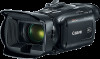 Reviews and ratings for Canon VIXIA HF G50