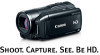 Get Canon VIXIA HF M30 reviews and ratings