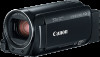Get Canon VIXIA HF R80 reviews and ratings