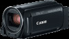 Get Canon VIXIA HF R800 reviews and ratings