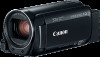 Get Canon VIXIA HF R82 reviews and ratings