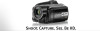 Get Canon VIXIA HG20 reviews and ratings