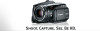 Reviews and ratings for Canon VIXIA HV30