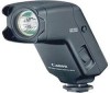 Reviews and ratings for Canon VL-10Li - II Video Light