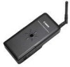 Get Canon WFT-E1 - Wireless File Transmitter reviews and ratings